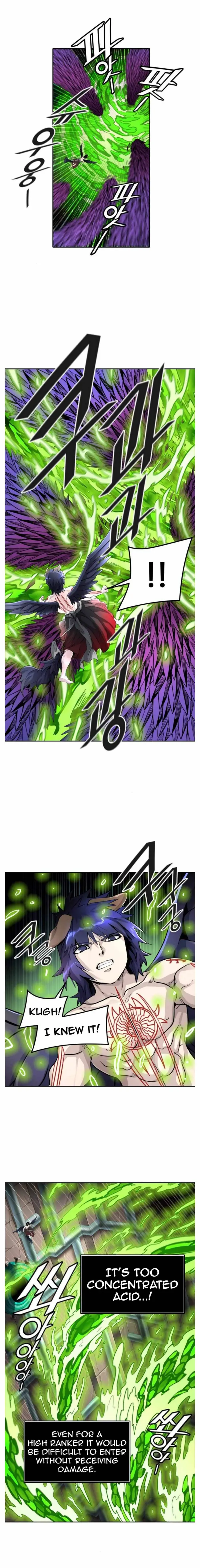 Tower of God Chapter 500 image 11_optimized